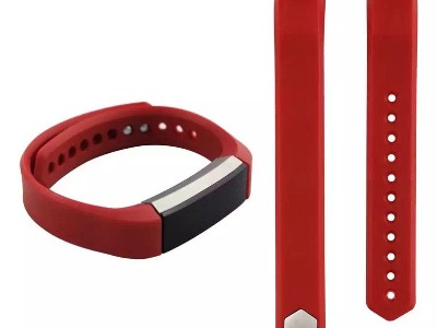 TPU作為一種處于塑膠與塑料間的橡膠材料